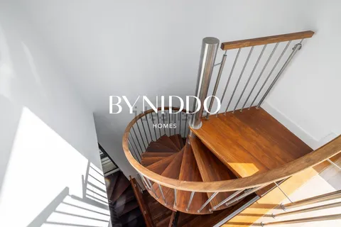 Casa de 290 m² en Sant Vicenç de Montalt