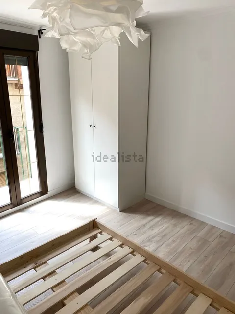 Pis de 114 m² a Segovia