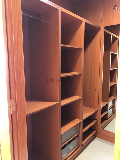 Pis de 90 m² a Vega de San Mateo (2/16)