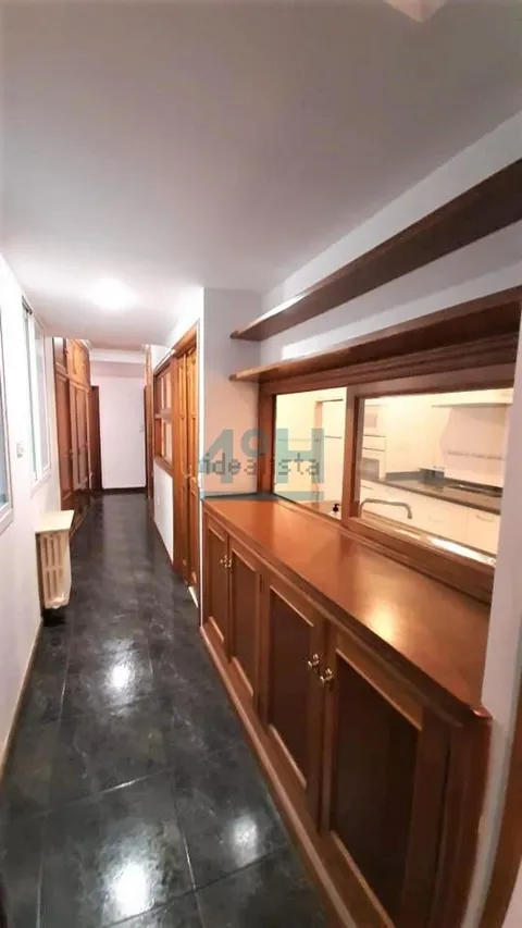 Appartement 194 m² à Ourense