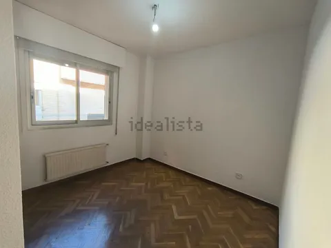 Appartamento 103 m² a Madrid