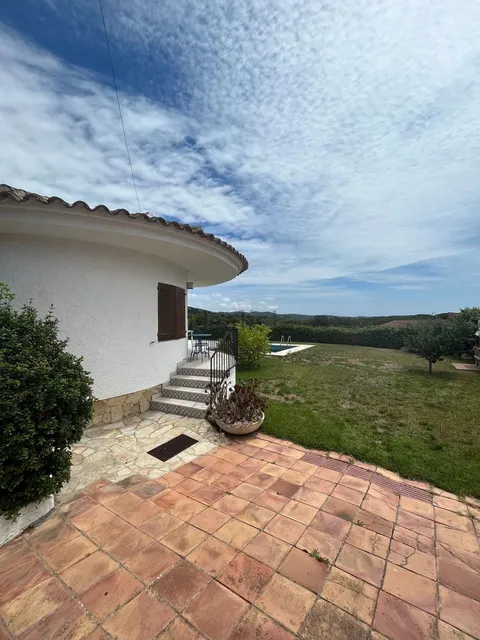 Casa de 125 m² a Calonge i Sant Antoni