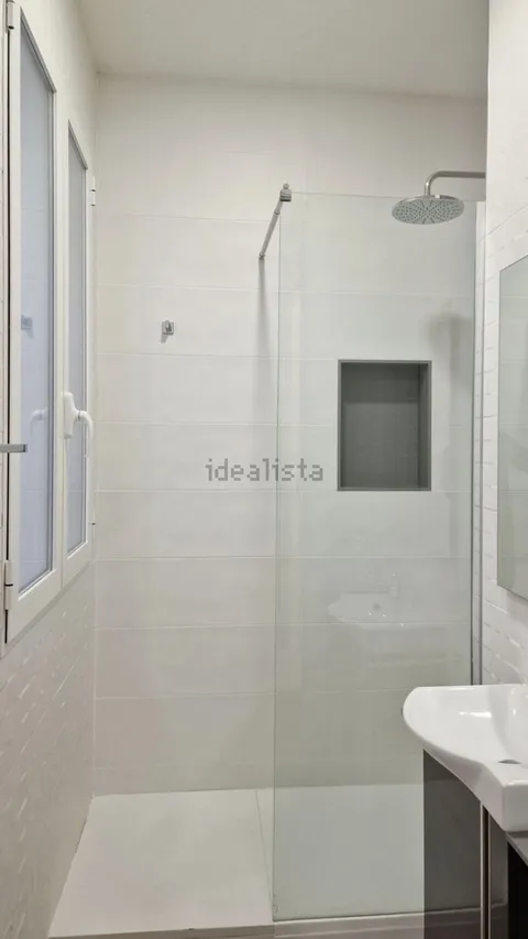 Appartement 81 m² à Valence