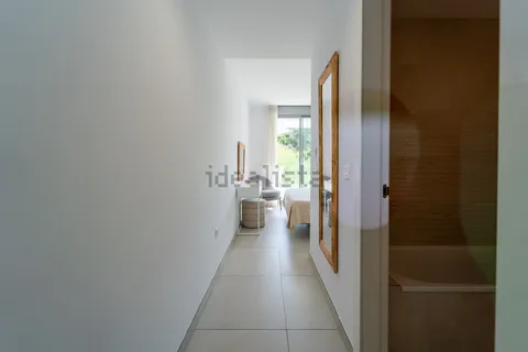 Wohnung 118 m² in Marbella