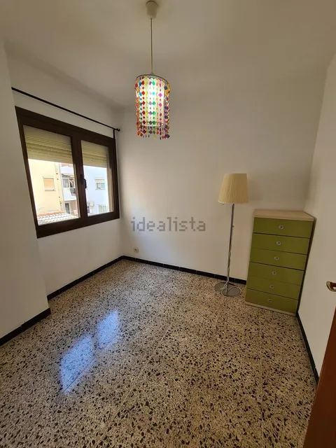 Appartement 94 m² à Palma