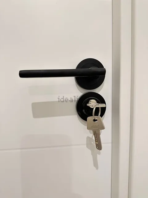 Zimmer zur Miete, Benicàssim / Benicasim (3/6)
