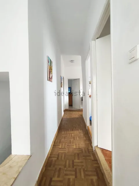 Habitació de lloguer, Las Palmas de Gran Canaria
