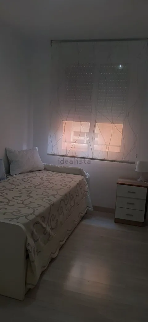 Habitació de lloguer, Castelló de la Plana