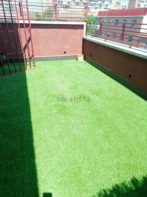 Appartamento 90 m² a Madrid