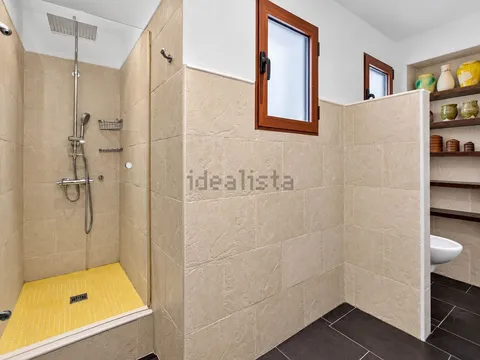 Casa de 200 m² a Xaló