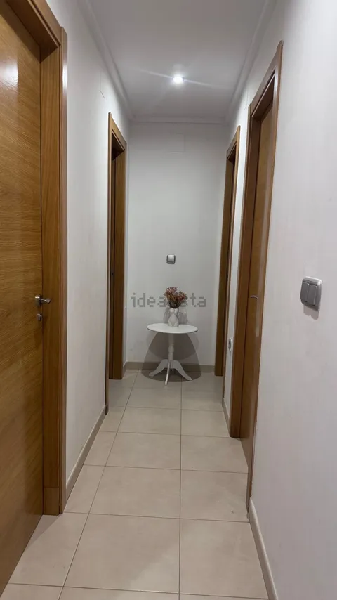 Habitació de lloguer, Alacant
