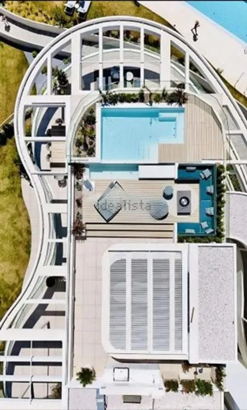 Appartamento 122 m² a Benahavís