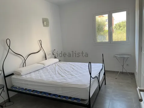 Pis de 120 m² a Santa Margalida