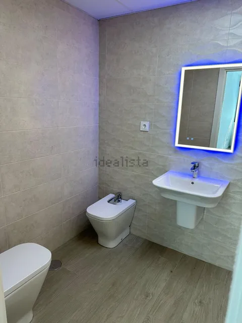 Pis de 163 m² a Sant Joan d'Alacant