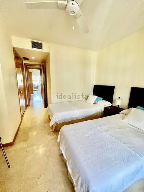Appartamento 100 m² a Marbella