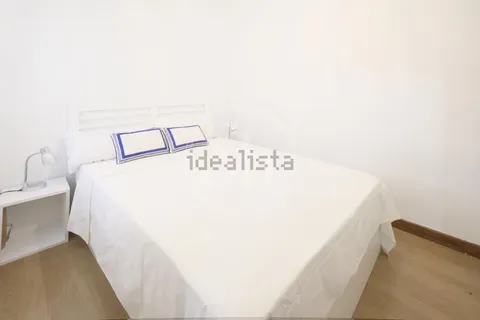 Pis de 45 m² a Madrid