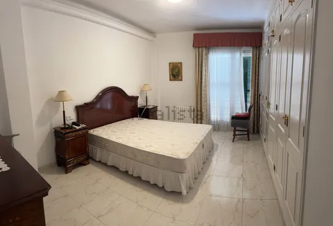 Pis de 200 m² a Andratx (4/14)