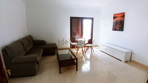 Casa de 180 m² a San Bartolomé