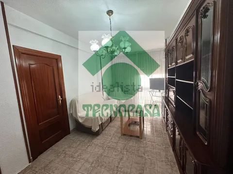 Pis de 84 m² a Granada