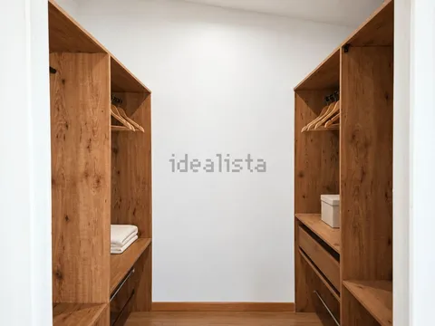 Casa de 168 m² a Palma