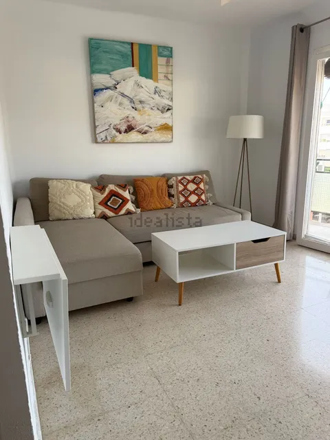 Appartamento 44 m² a Torremolinos