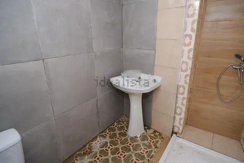 Apartamento 95 m² em Casas-Ibáñez