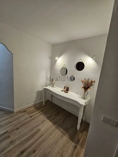 Appartamento 117 m² a Benetússer (2/20)