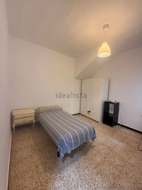 Moradia 110 m² em San Cristóbal de La Laguna (2/14)