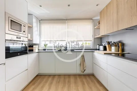 Maison 262 m² à Sant Cugat del Vallès