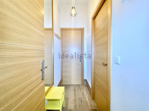Pis de 65 m² a Madrid
