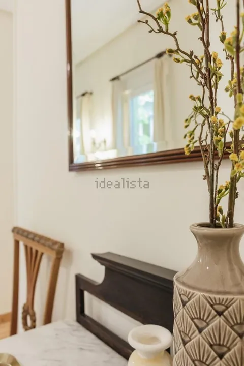 Pis de 154 m² a Madrid