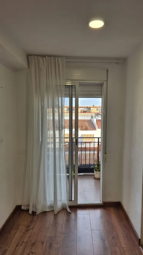 Appartamento 65 m² a Paterna