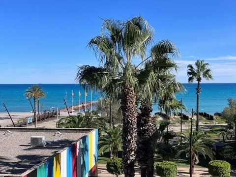 Pis de 75 m² a Moncofa (3/16)