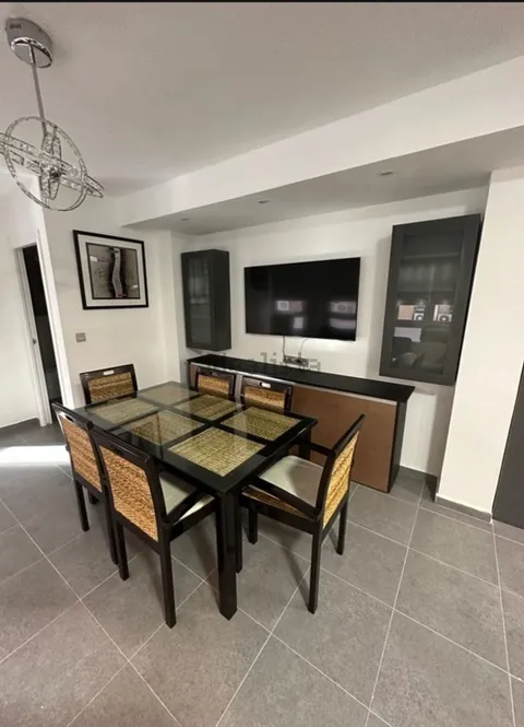 Piso de 71 m² en Alicante