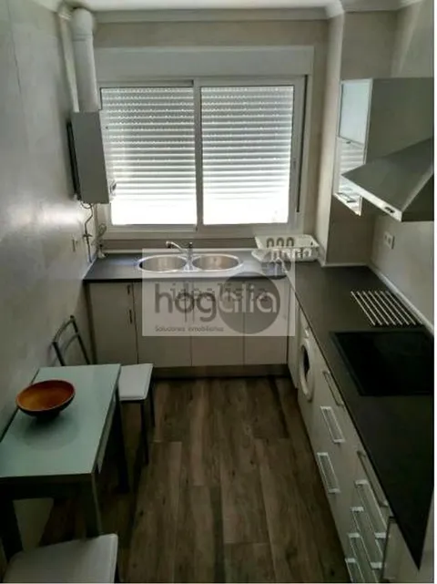 Appartamento 100 m² a Siviglia