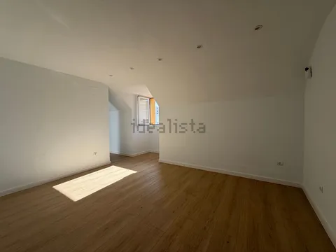 Квартира 70 м² в Севилье