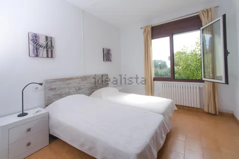 Casa 129 m² a Calonge i Sant Antoni