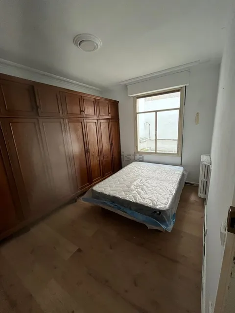 Квартира 130 м² в Haro (3/8)