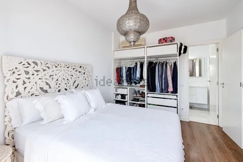 Casa de 241 m² a Sitges