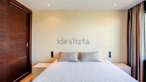 Casa 415 m² a Xàbia / Jávea