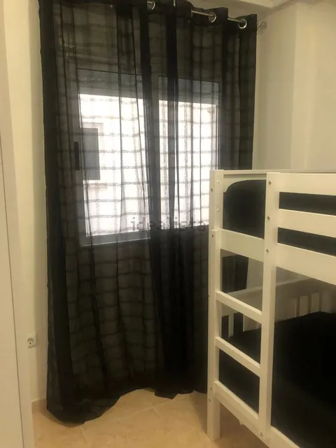 Pis de 60 m² a Torrevella
