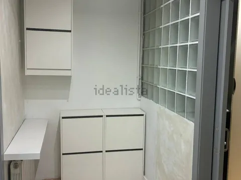 Appartamento 105 m² a Barcelona