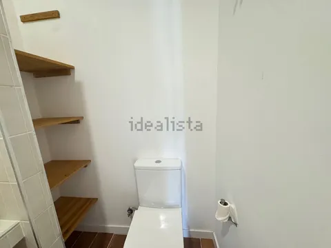 Pis de 70 m² a Dénia