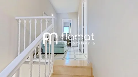 Casa 144 m² a Cambrils