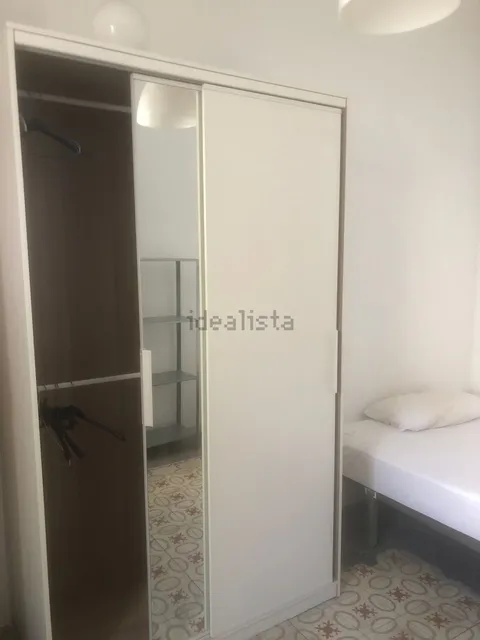 Habitación en alquiler, Barcelona
