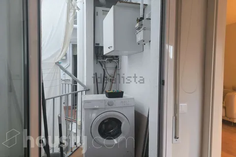 Piso de 91 m² en Tarragona