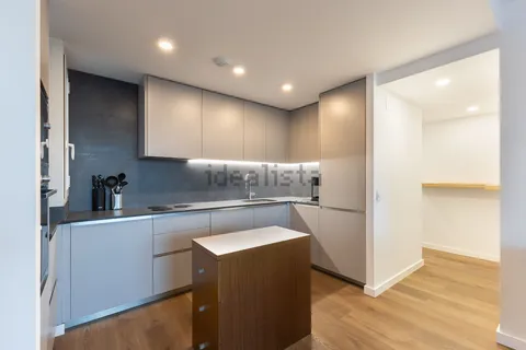 Pis de 88 m² a València (2/27)