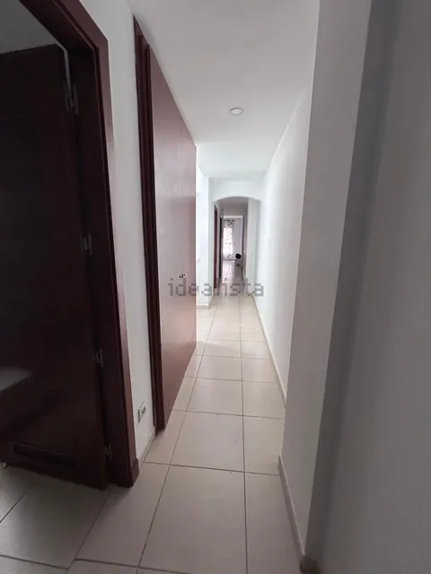 Appartamento 76 m² a Las Palmas de Gran Canaria