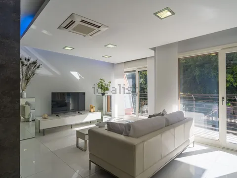 Pis de 121 m² a Las Palmas de Gran Canaria