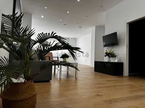 Квартира 73 м² в Малаге (2/12)
